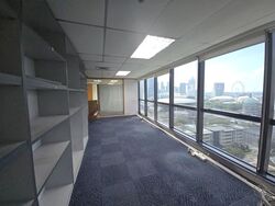 High Street Centre (D6), Office #563949671